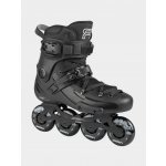 Seba FR1 80 – Zboží Dáma