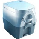 Chemické WC Dometic 976