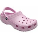 Pánské žabky a pantofle Crocs Classic