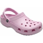 Crocs Classic – Zboží Mobilmania