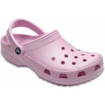 Crocs Classic – Zbozi.Blesk.cz