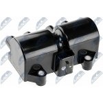 Zapalovací cívka NTY ECZ-DW-006 – Hledejceny.cz