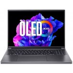 Acer Swift X 16 NX.KN8EC.001 – Zbozi.Blesk.cz