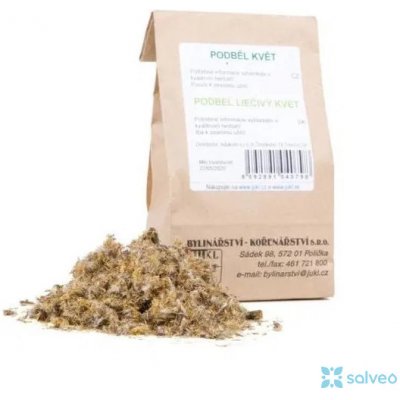 Jukl PODBĚL KVĚT 50 g – Zbozi.Blesk.cz