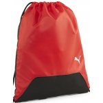 Puma TeamGoal Gym Sack červená – Hledejceny.cz