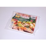 Střeva tlačenková 16x55 (10ks/sáč) – Zbozi.Blesk.cz