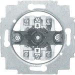 ABB 1101-0-0542 – Hledejceny.cz