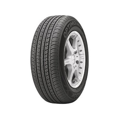 Hankook Optimo Meo02 K424 195/60 R15 88H