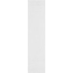 L Merch Fitness ručník NT9190 White 130 x 30 cm