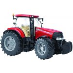 Bruder 3095 Traktor CASE CVX 230 – Hledejceny.cz
