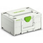 Festool Systainer M 187 – Zboží Dáma