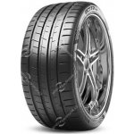 Kumho Ecsta PS91 235/35 R19 91Y – Hledejceny.cz