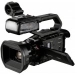 Panasonic HC-X2000E – Zbozi.Blesk.cz