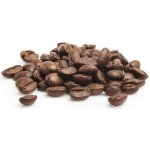 ManuCafe Mexico Chiapas káva BIO & Fair Trade zrnková 250 g – Hledejceny.cz