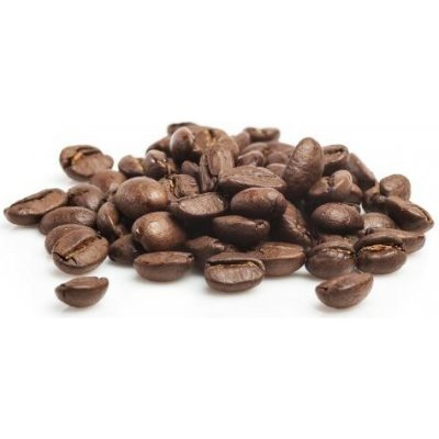 ManuCafe Mexico Chiapas káva BIO & Fair Trade zrnková 250 g – Hledejceny.cz