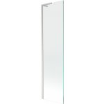 Mexen 895-060-000-03-00-97 – Hledejceny.cz
