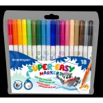Centropen Super Easy 2580 18 ks – Zboží Dáma