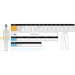 KILPI OLINE-W Černá – Hledejceny.cz