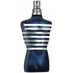 Jean Paul Gaultier Ultra Male Intense toaletní voda pánská 125 ml – Zboží Mobilmania