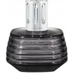 Maison Berger Paris katalytická lampa Vibes zelená 430 ml – Hledejceny.cz