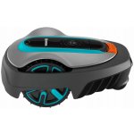 GARDENA Smart Sileno Life 19702-72 – Zboží Dáma