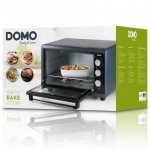 Domo DO518GO – Zboží Dáma