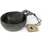 Kupilka sada kuksa 210 ml a miska 550 ml – Zboží Mobilmania