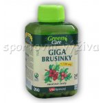 VitaHarmony Giga Brusinky XXL 7.700 mg 240 tablet – Hledejceny.cz