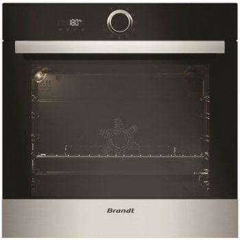 Brandt BXP5534X