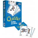 Hras Quiddler