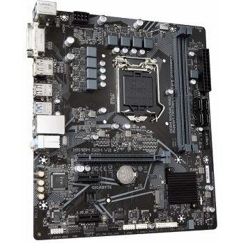 Gigabyte H510M H