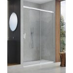 SanSwiss Ronal Cadura CAS2 D 100 50 07 – Zboží Dáma