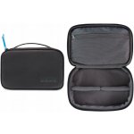 GoPro Casey LITE ABCCS-002 – Zboží Živě