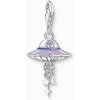 Přívěsky Thomas Sabo Charm Club TS 7202