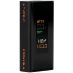 HiBy UC10 – Zboží Živě