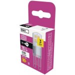 Emos ZQ9527 – Hledejceny.cz