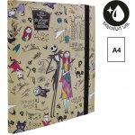 Colorino Tim Burton 2 – Hledejceny.cz