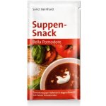 Sanct Bernhard Svačinová polévka Italská rajčatová 20 g – Hledejceny.cz
