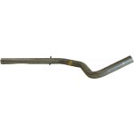 BOSAL BS 800-129 – Hledejceny.cz