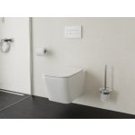 Ravak X01984 – Sleviste.cz