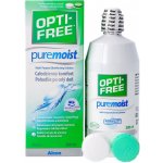 Alcon Opti-Free PureMoist 300 ml – Zboží Dáma