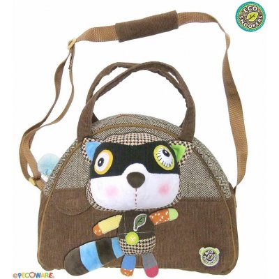 Toyz Dětský stůl Monti + 2 židle šedý – Zboží Dáma