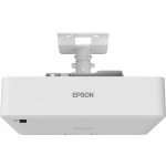 Epson EB-L630U – Zboží Živě