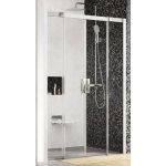 Ravak 0WKK0U00Z1 – Zboží Dáma