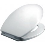 Bisk 80902 – Hledejceny.cz