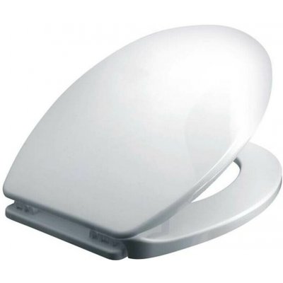 Bisk 80902 – Hledejceny.cz