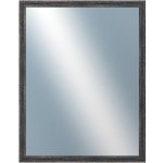 DANTIK LYON 70x90 cm černá 2705 – Hledejceny.cz