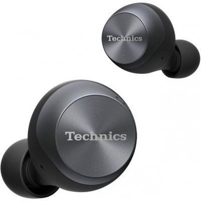 Technics EAH-AZ70W – Hledejceny.cz