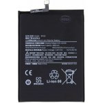 Xiaomi BN52 – Sleviste.cz