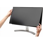 Kensington MagPro K58357WW – Zboží Mobilmania